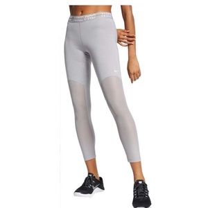 Nike Pro Leggings